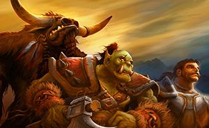 New Moonwell x5 - Soon!